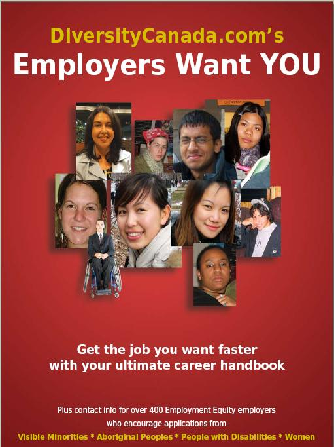 handbook cover